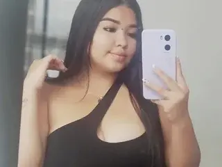 Mariam_lov  live sex cam