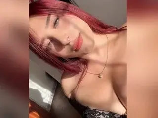 Megan_rowland  live sex cam