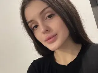 MyAurora  live sex cam