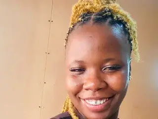 NastyFukAddict  live sex cam