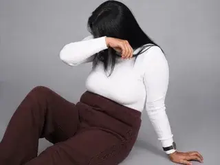 Pjaxx1983  live sex cam