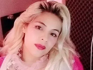 Rosadita22  live sex cam