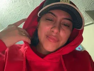 SamanthaClea  live sex cam