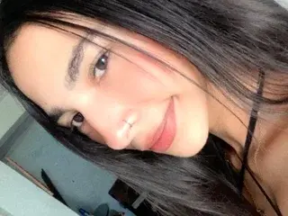 ZoeSlimm  live sex cam