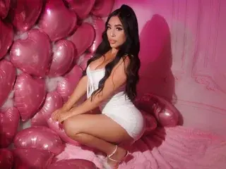 CloeeMilleer  live sex cam