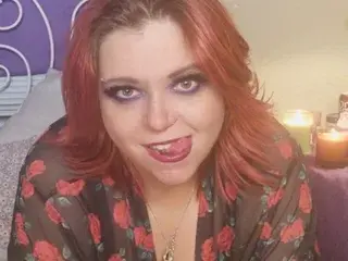 G0lden_Are0las  live sex cam
