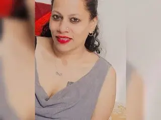 IndianJasmine23  live sex cam