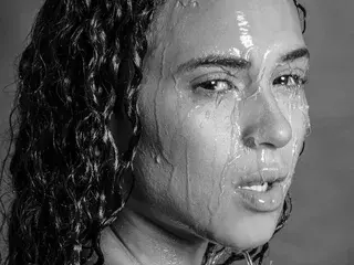 Kim_Stonne  live sex cam