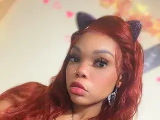LunaNova444  live sex cam
