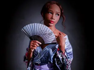 Scarlett_Star19  live sex cam