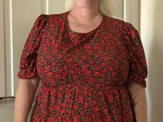 Starrrxoxo  live sex cam