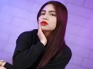 77zoe  live sex cam
