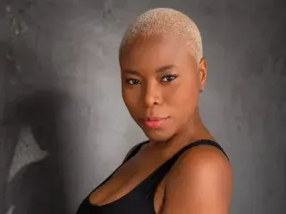 AmaraRodhes  live sex cam