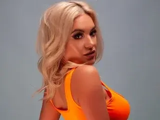 BE_WOW  live sex cam