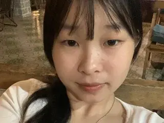 Bae74  live sex cam