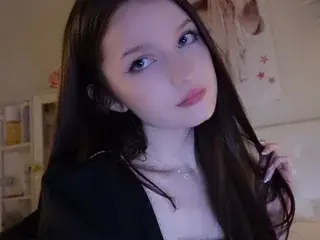 FairyEllaa  live sex cam