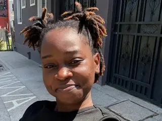 Giana20  live sex cam