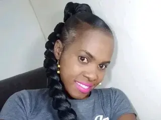 Hairrybush  live sex cam