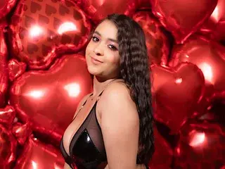 KaylieBrooks  live sex cam