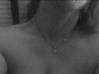 MarmelXx  live sex cam