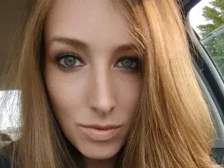 Miss_Brookes  live sex cam