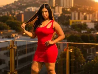 NikiLoved  live sex cam