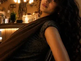 Shizuka21  live sex cam