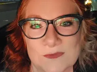 SweetVelvetKandy111  live sex cam
