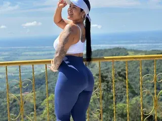 Kattylorenzz  live sex cam