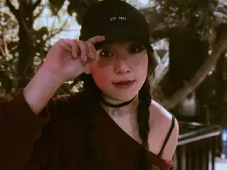 Aishapark  live sex cam