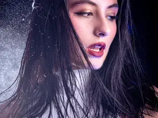 LexieandNate  live sex cam