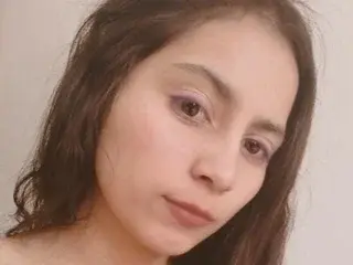 LunoxVelvet  live sex cam