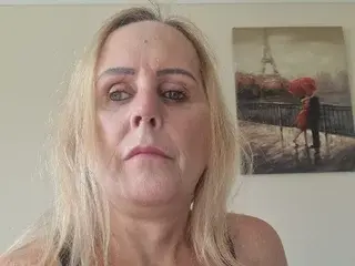 PeggyXxx  live sex cam