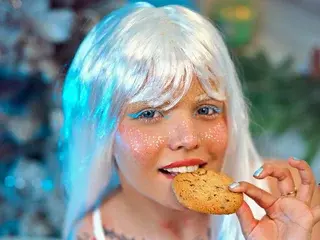 Dianeebleu  live sex cam