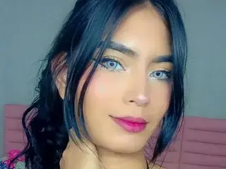 Estefany_squirt  live sex cam