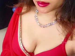 Elitequeen  live sex cam
