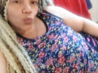 Eva_luxei  live sex cam