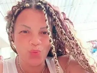 Eva_luxei  live sex cam
