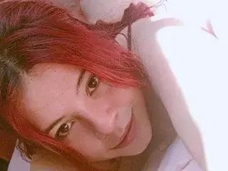 MelissaBrunete  live sex cam