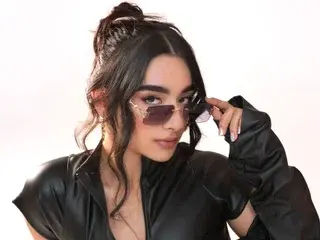 ValenWill  live sex cam