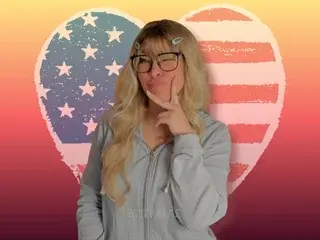 Estivalae  live sex cam