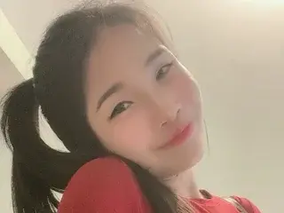 Hello_mie  live sex cam