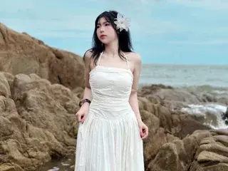 Hello_mie  live sex cam