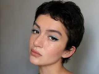 XxxOpheliaBabyxxx  live sex cam
