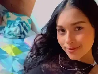 ALTERNATIVE31  live sex cam