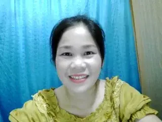 BL_Ana  live sex cam