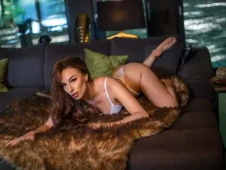 KylieV  live sex cam