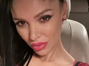 MissKarlaS  live sex cam