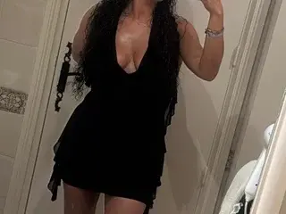 NaughtyAMBER_xo  live sex cam