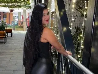 StacyCarterr  live sex cam
